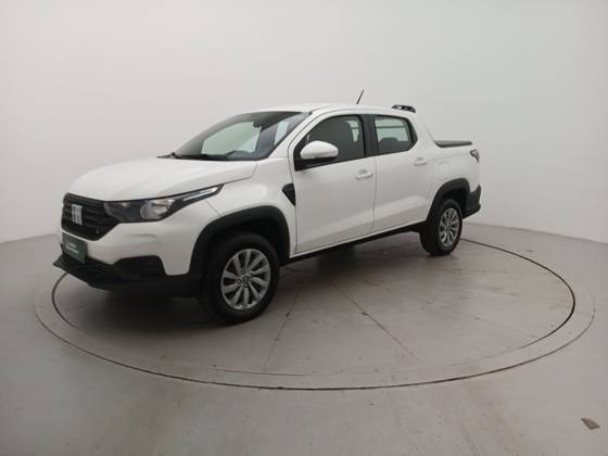 FIAT STRADA 1.3 FIREFLY FLEX FREEDOM CD MANUAL FIAT STRADA 1.3 FIREFLY FLEX FREEDOM CD MANUAL
